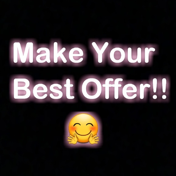 Platform Booties - Picture 5 of 5